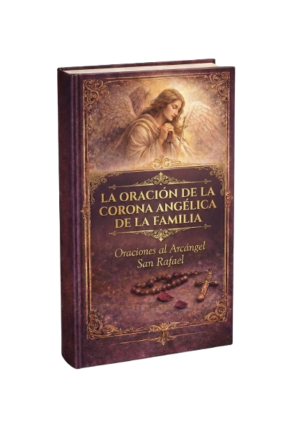 Corona Angelica